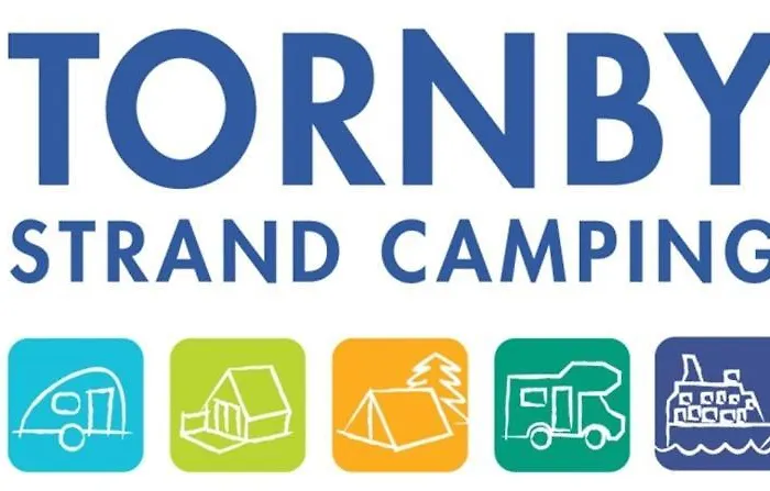 Parco vacanze Tornby